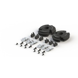 Freeborn Cope and Pattern Insert Cutters